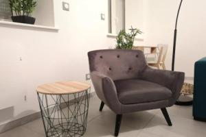 LE WILSON SUITE - Centre-ville - Gare - Tram Hotel, Mulhouse