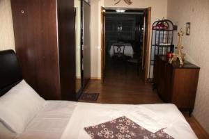 ANASTASIA Hotel, Telavi