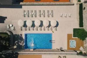 Palace Natali Hotel, Dubrovnik