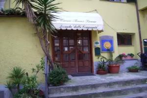 Riomaggiore - Hotels Riomaggiore - Hotels
