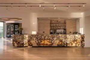 The Tanneries Hotel & Spa, Chania Town