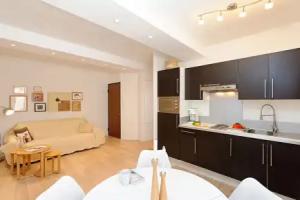 Le Cosy YourHostHelper Hotel, Cannes