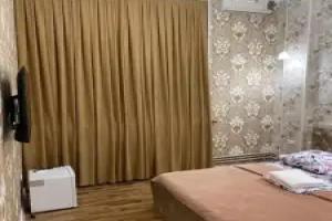 ASAR HOTEL, Shymkent