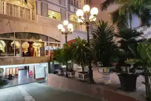 Phát Lộc Phát Phan Anh, Ho Chi Minh