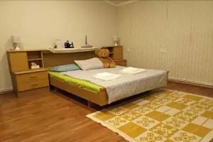HosTales Hotel, Yerevan