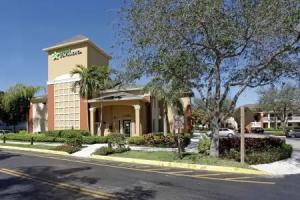 Extended Stay America Suites - Fort Lauderdale - Tamarac, Fort Lauderdale