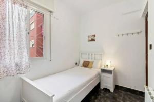Stay U-nique Apartments La Bordeta, Barcelona