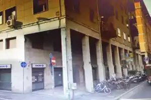 Bed & Breakfast Centrale, Bologna