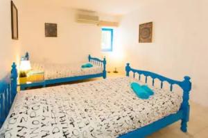 Alt Apartment And Rooms, Playa d'en Bossa