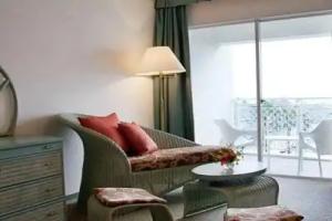 Wakayama Marina City Hotel, Wakayama