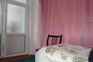 Ilgar's Hostel, Sheki