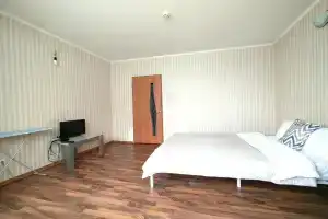 Apartments on Kulakov Avenue 47/4, Stavropol