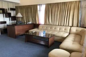 Rex Hotel Vung Tau, Vung Tau
