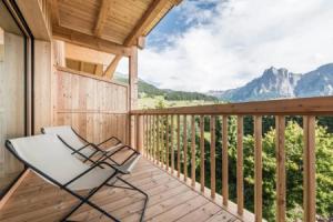 Hotel Madonna, Kastelruth