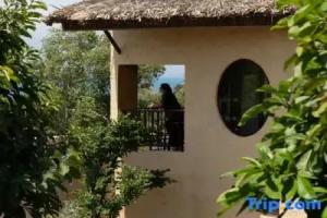 Chuon Chuon Retreat Hotel, Phan Thiet