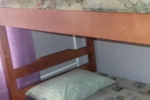 Lavanda Hostel, Moscow