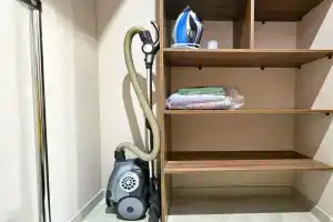 Good house on Timofey Karmatsky street 5, Tyumen