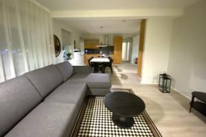 Day Dream Townhall Square Apartments, Akureyri