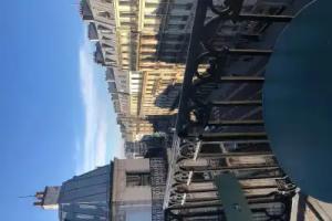 Grand Hotel de Paris, Paris