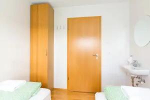 Kvöldstjarnan Gistiheimili, Stokkseyri