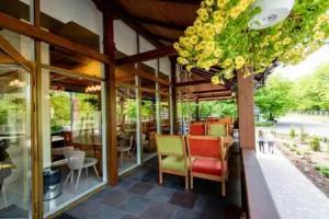 Platon Hotel, Kherson