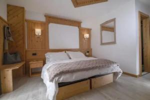 Albergo Miravalle, Fai della Paganella