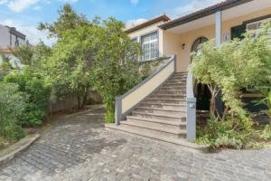 Casa Estufa 25 in, Funchal