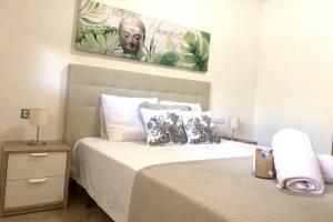 T&H Voramar Family Apartment, Salou