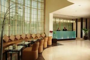 Safir Hotel Doha, Doha