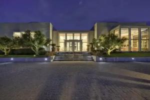 DoubleTree by Hilton Resort Kos-Helona, Kardamaina