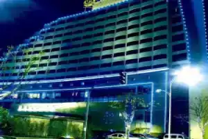 Xiangmei International Hotel, Wuxi