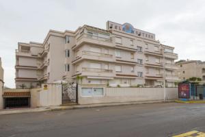 Simplistic Apartment in Alcocéber With Swimming Pool, Alcossebre