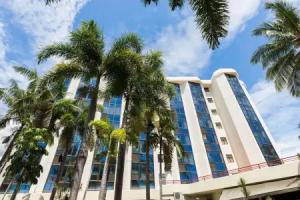 Rydges Southbank Townsville, an EVT hotel, Townsville