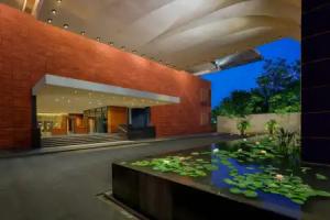 ITC Sonar, a Luxury Collection Hotel, Kolkata, Kolkata