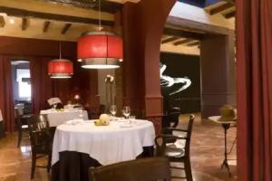 Hotel La Grava, Tarragona