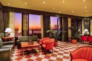 Hotel Sirmione Terme, Sirmione