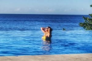 Hispaniola 2-Bedroom Ground Floor, Sosua