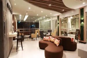 Levana Pattaya Hotel, Pattaya