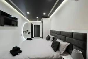 Apartment by Luxe Group ZA444, Yerevan