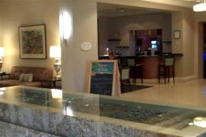 CityPlace Extended Stay & Condo Hotel, Orlando