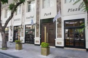 Midtown Boutique Hotel, Buenos Aires