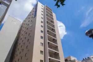Meitetsu Inn Nagoya Nishiki, Nagoya
