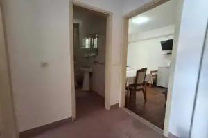 Apartments Andjus, Becici