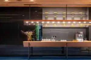 Andaz Munich Schwabinger Tor, By Hyatt, Munchen