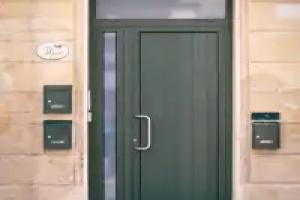 Ilice B&B, Lecce