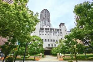 The Ritz-Carlton, Osaka, Osaka