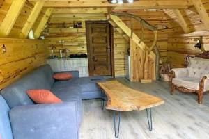 Deredebiyer VİLLA BUNGALOV Villa, Ardasen