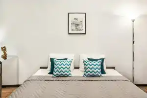 Sutki Life on Tupolev, Togliatti