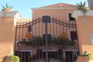 Sikania Suite, Pozzallo
