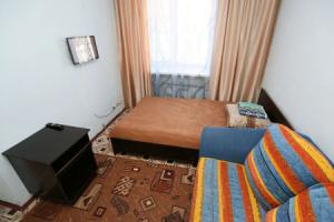 Венеция Красноярский пр. 18А, Usinsk